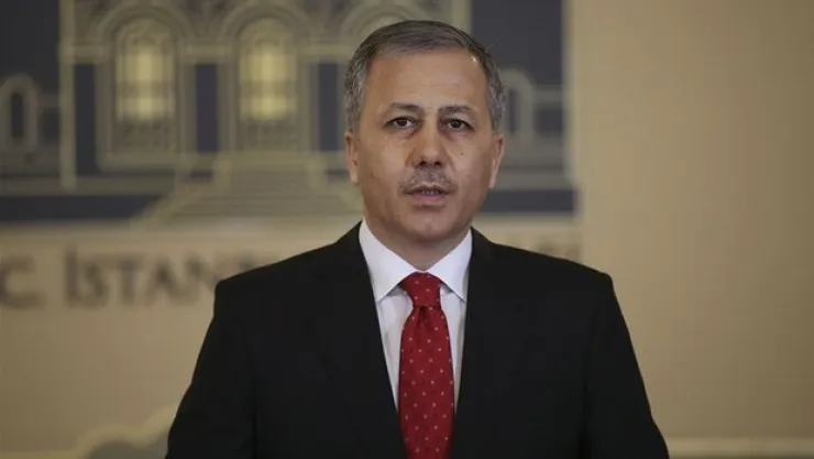 YKS için 'sessizlik' çağrısı