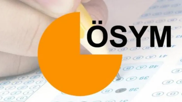YKS Sonuçları Açıklandı