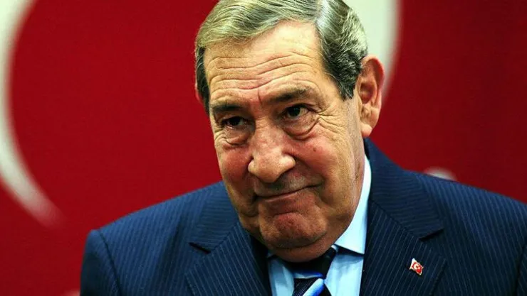 Yoğun Bakımdan Çıkartıldı