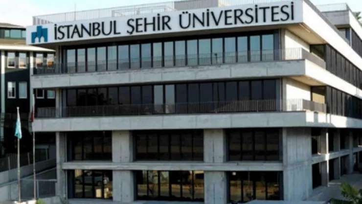 YÖK'ten Şehir Üniversitesi Açıklaması