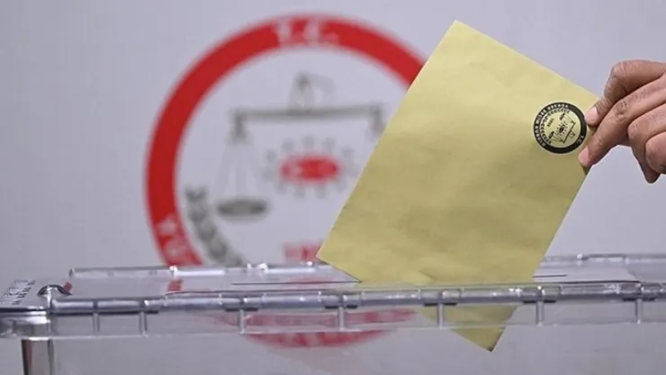 YSK'dan 'CHP kurultayı iptal edilecek' iddialarına yanıt