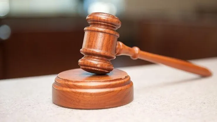 Yurt dışından ürün alanlar dikkat!