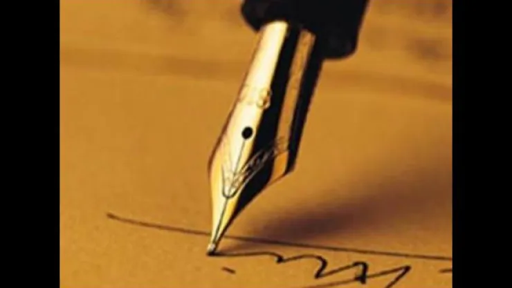 Yurtta Kalacak Üniversiteliler Dikkat!