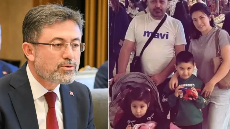 Zehirlenmelerden sonra yeni karar: Zirai ilaçlar reçete ile satılacak!