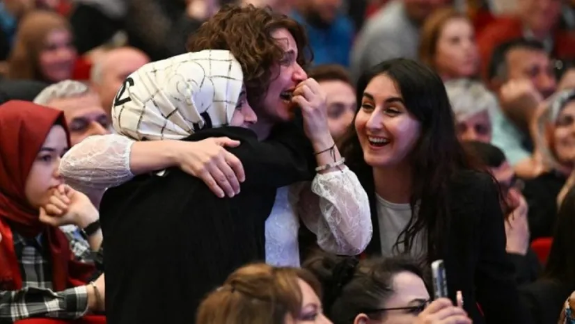 15 bin öğretmen atama takvimi belli oldu