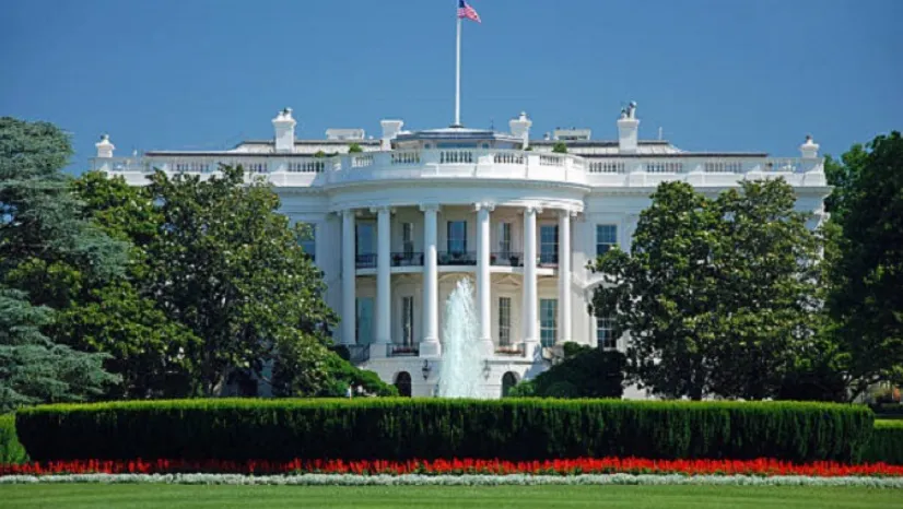 Biden döneminde ABD'ye gelen tüm Afganlar mercek altında!