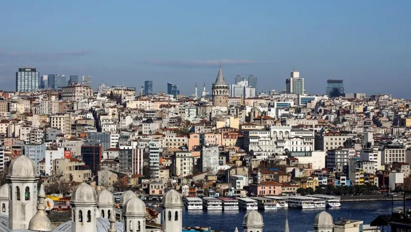 Deprem sonrası fahiş fiyat artışına 14,5 milyon TL ceza