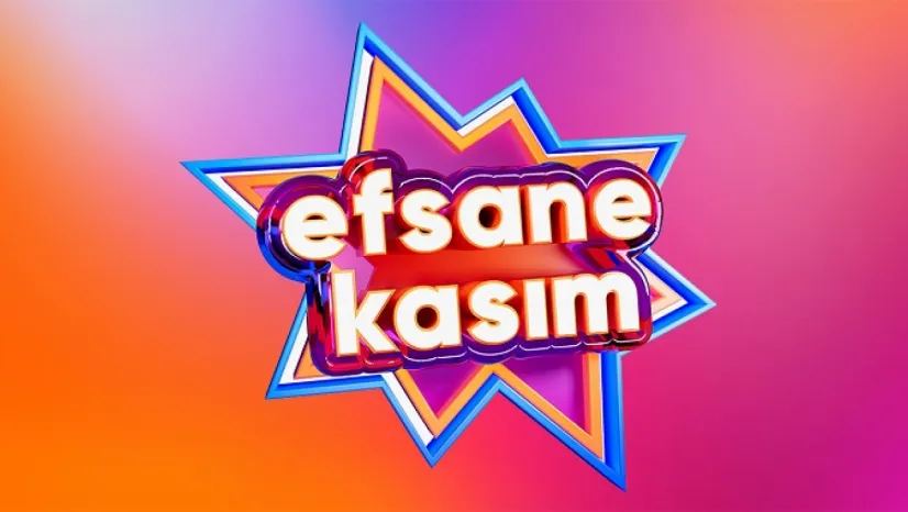 'Efsane Kasım' reklamlarına para cezası!