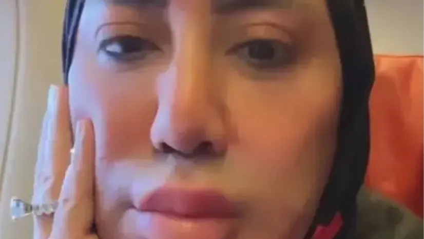 Fenomen Murat Övüç tutuklandı