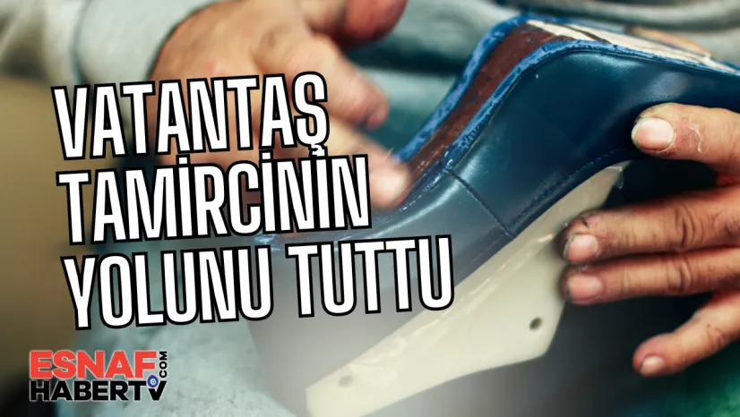 Fiyatlar Uçtu Vatandaş Tamirci Yolunu Tuttu