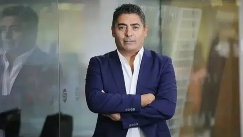 Halk TV'nin sahibi hakkında yakalama kararı