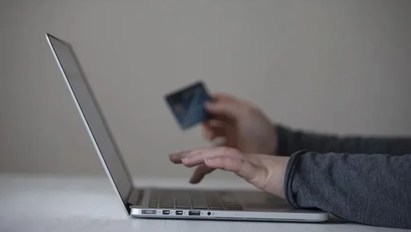 İnternet alışverişlerinde yeni dönem başlıyor