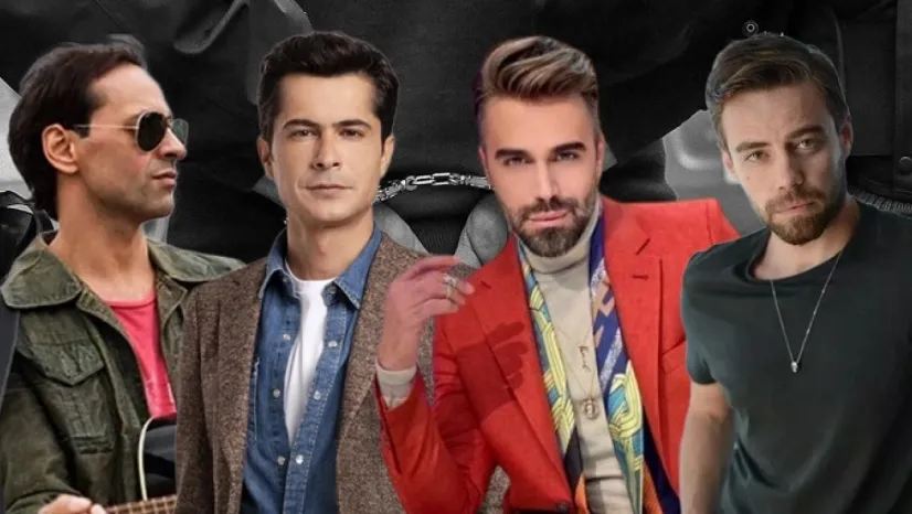 İsmail Hacıoğlu, Murat Dalkılıç dahil 19 kişi gözaltında