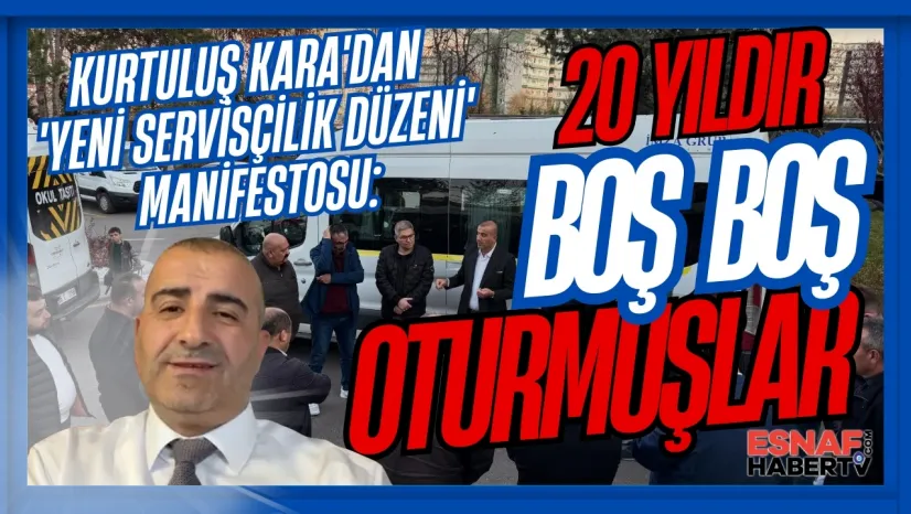 Kurtuluş Kara Canlı Yayında Vites Büyüttü...