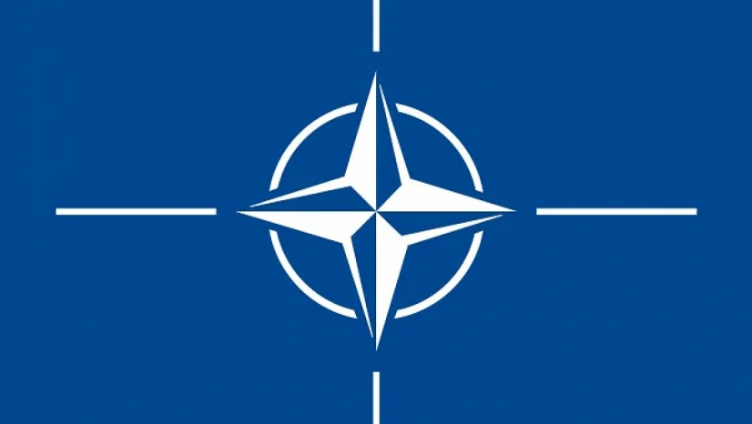 NATO, 2026 zirvesinin Ankara'da yapılacağını duyurdu