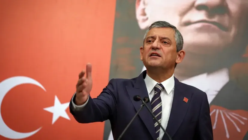 Özel: Dünyanın en uzun soluklu seçim kampanyası...