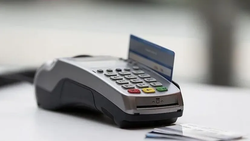 POS tefeciliği operasyonu