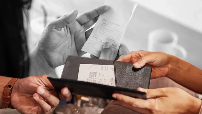 Servis ücreti yasaklandı menüye zam yaptılar