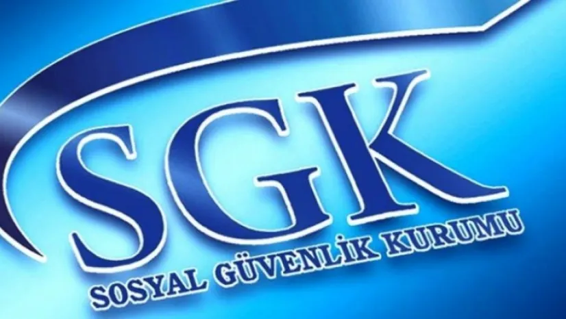 SGK ödeneklerinde çifte standart