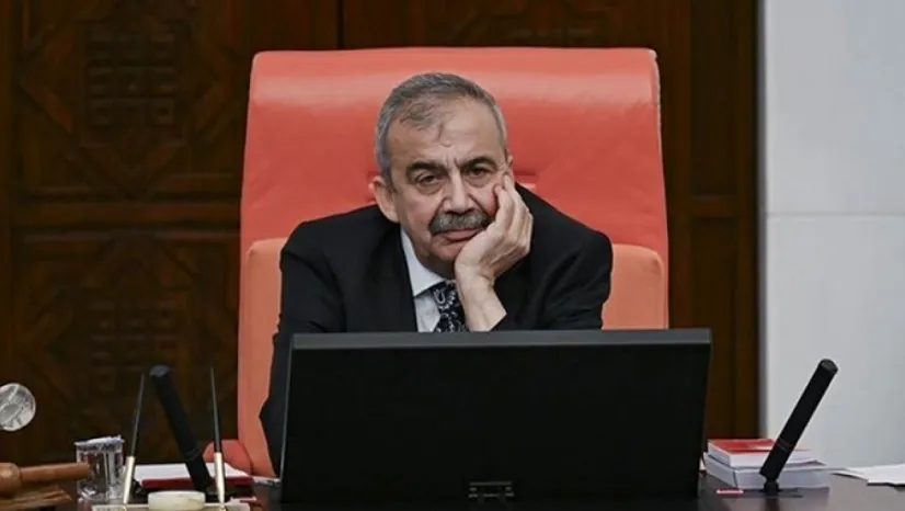 Sırrı Süreyya Önder'in cenaze programı belli oldu