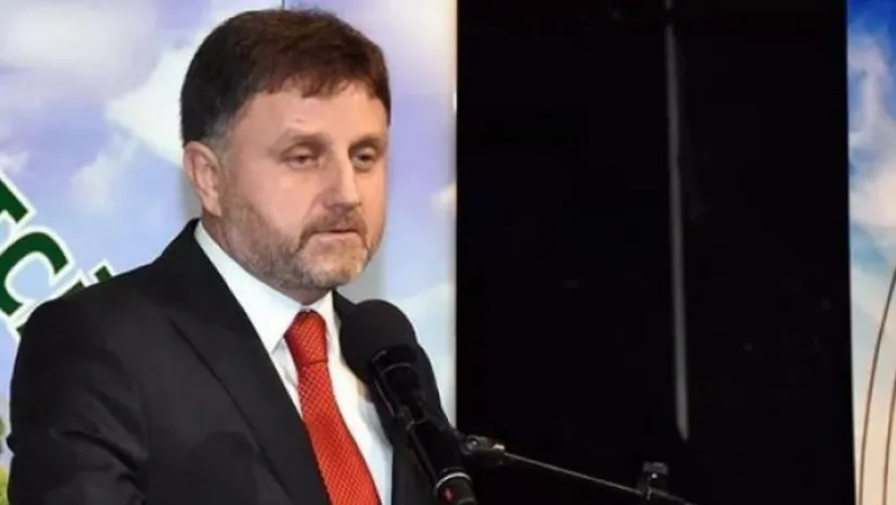 Tarım Kredi iştirakleriyle Türk ekonomisine katkı sunuyor