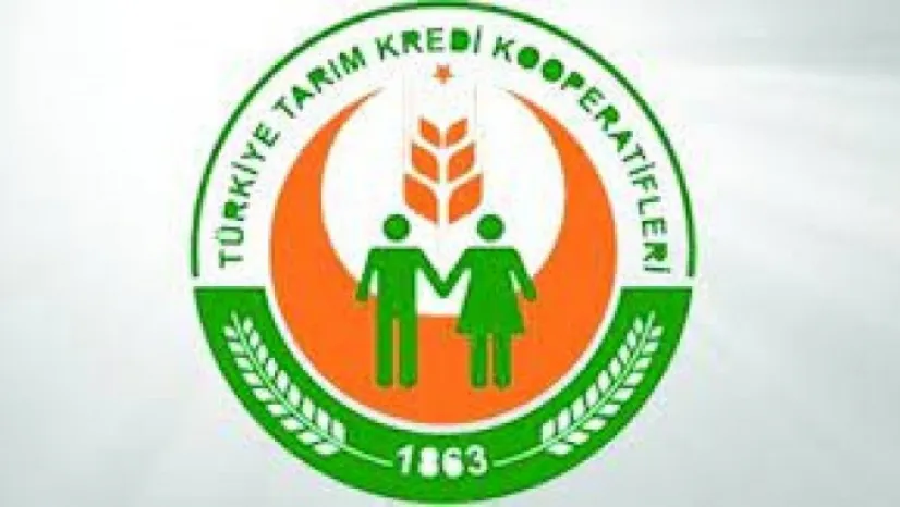 Tarım Kredi Kooperatifi'nin büyüklüğü 40 milyar liraya ulaştı