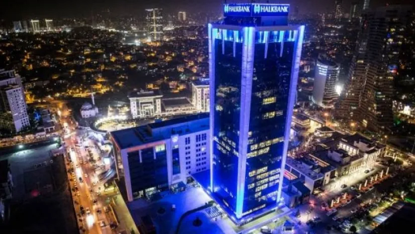 'Üreten Kadınlar'a 4 milyar TL'lik kredi