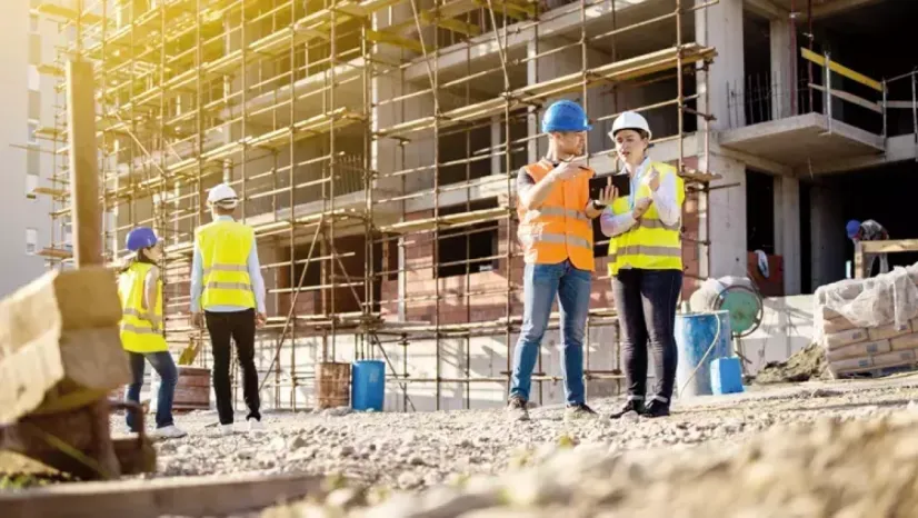 Yapı denetimde yeni dönem: Bina yıkılırsa denetim firması kapatılacak