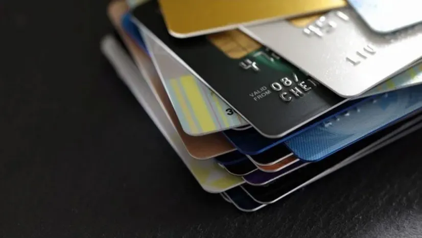 Yapılandırma için son 3 gün