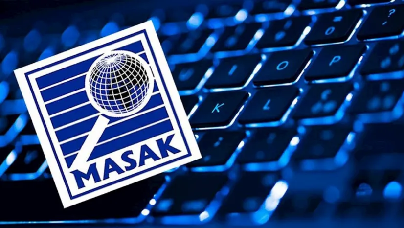 Yasa dışı bahisle MASAK mücadele edecek