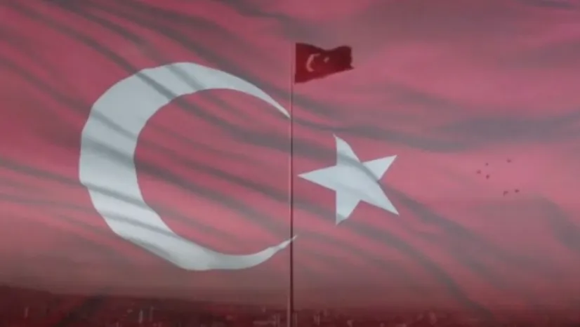 Dünya Esnaf Ve Sanatkarlar Derneğinden  Dev Proje