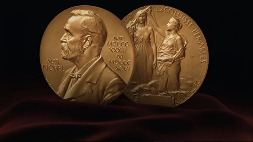 2025 Nobel Ekonomi Ödülü'nü kazananlar açıklandı