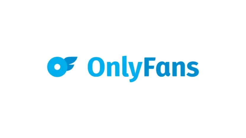 300 milyon liralık Onlyfans operasyonunda 17 şüpheli adliyede