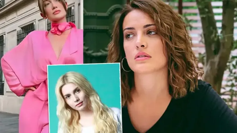 4 ünlü adli tıptan sonra serbest bırakıldı