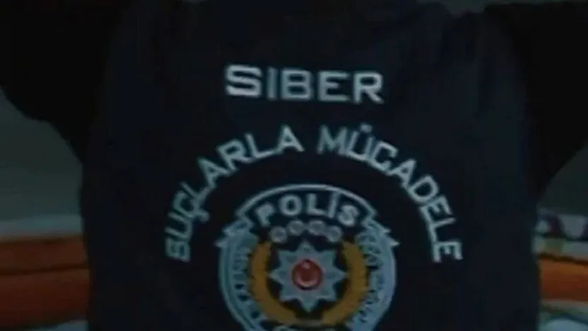 600 milyon liralık yasa dışı bahis operasyonu