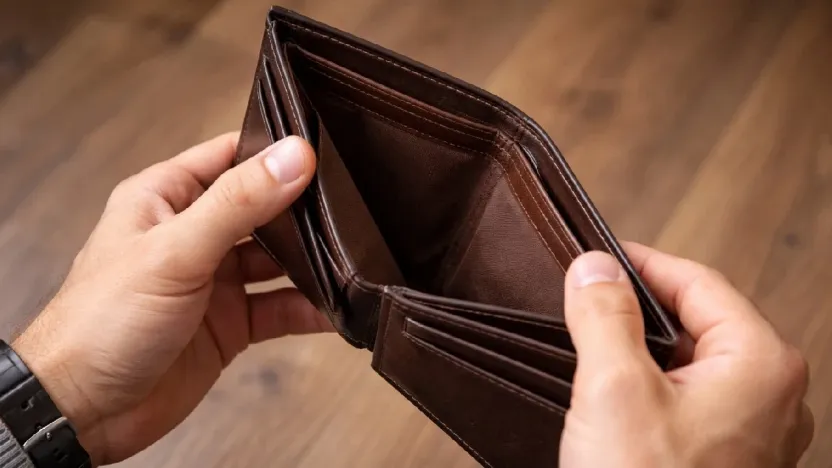 Açlık sınırı 30 bin TL'yi, yoksulluk sınırı 98 bin TL'yi aştı!