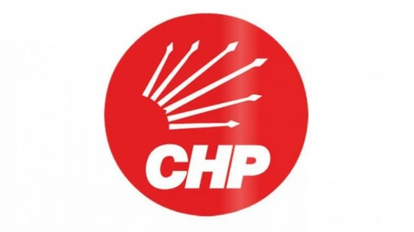 Aydın'da CHP'den istifalar peş peşe geldi