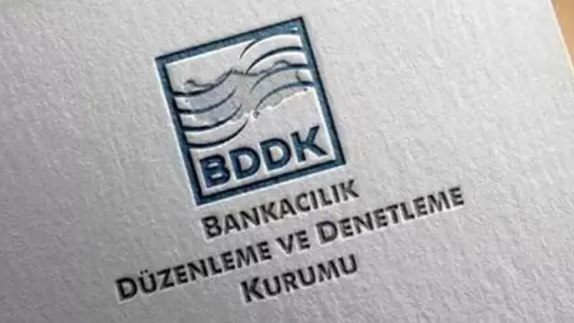 BDDK'dan kredi kartları açıklaması