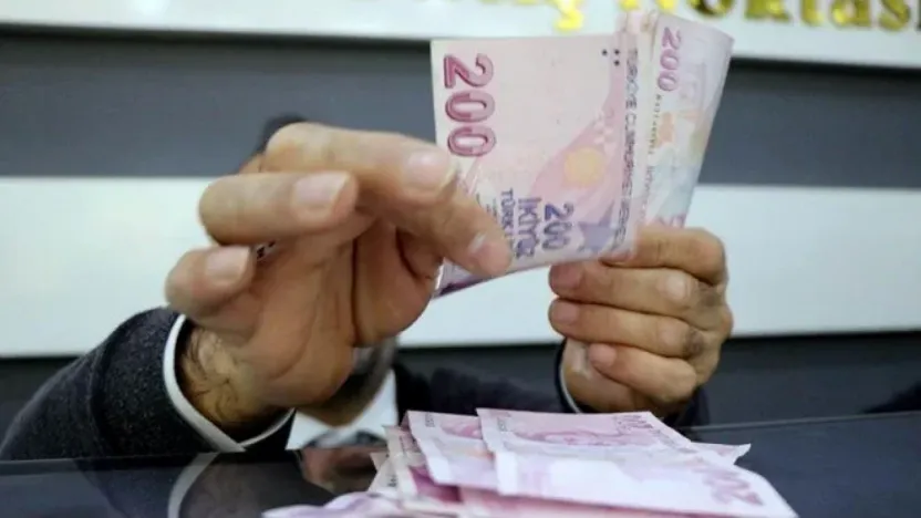 Çevreyi kirletenlere ceza