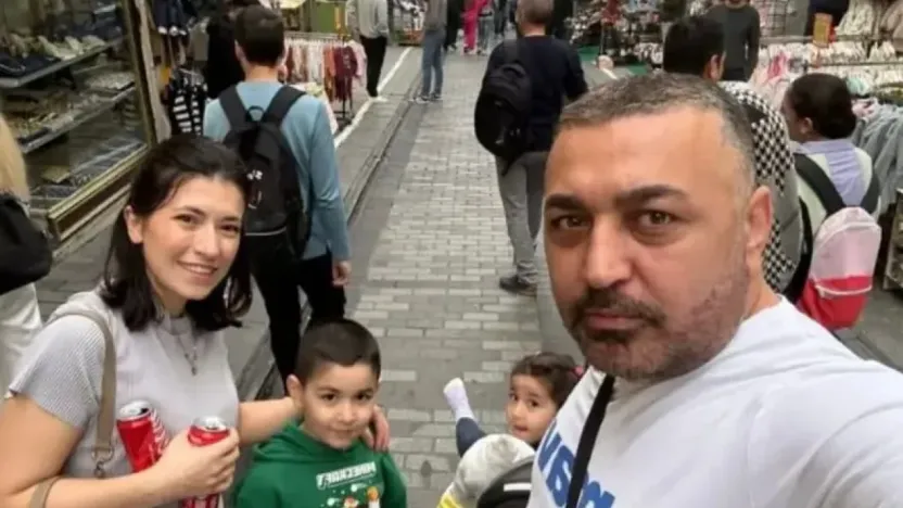 Gıda numuneleri temiz çıktı