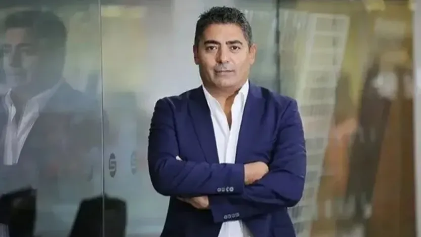 Halk TV'nin sahibi hakkında yakalama kararı