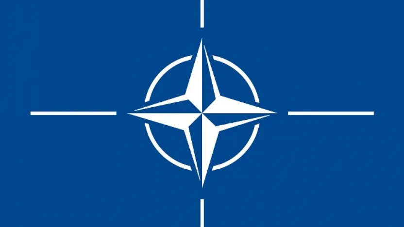 NATO, 2026 zirvesinin Ankara'da yapılacağını duyurdu