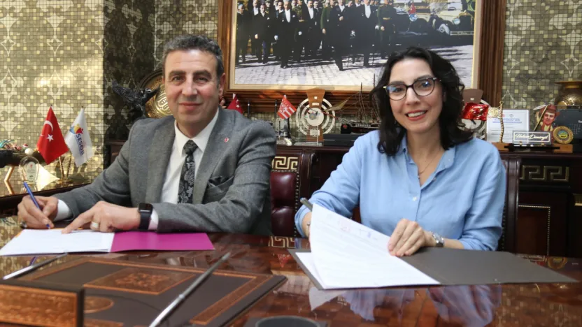 Sivaslı Esnafa Finansmana Erişim Kolaylığı