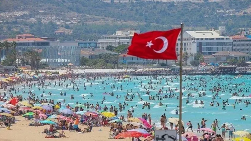 Tatilcilere kötü haber: Bayram tatili uzatılmadı