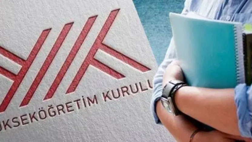 Üniversitede staj süresi uzuyor