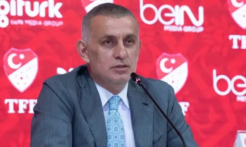 3 bin 700 futbolcuya soruşturma