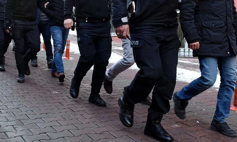 52 ilde tefeci operasyonu