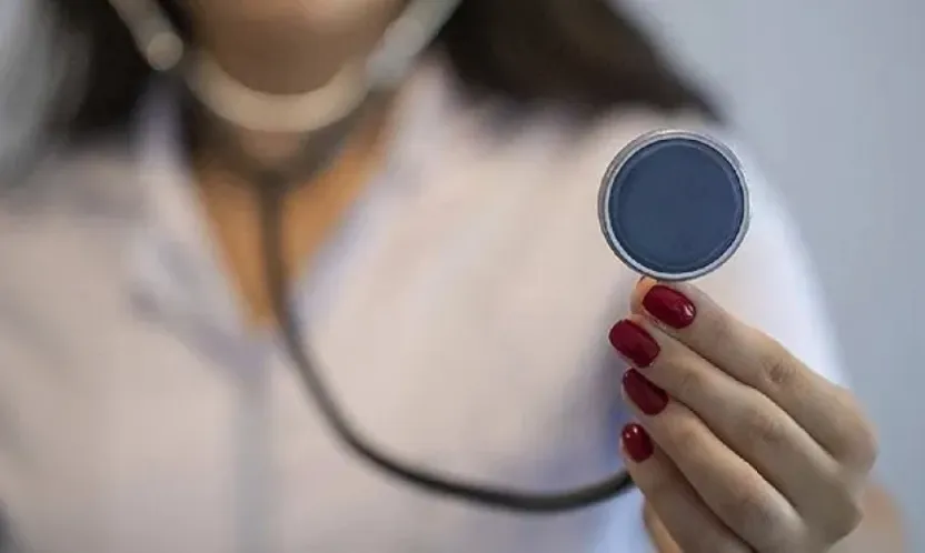 BAĞ-KUR borcu olanlara müjde!