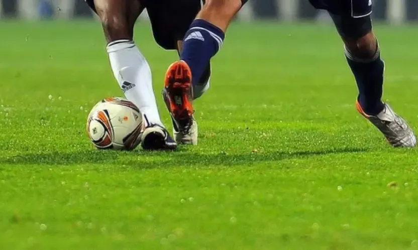 Bahis soruşturmasında PFDK'nın futbolculara verdiği ceza açıklandı