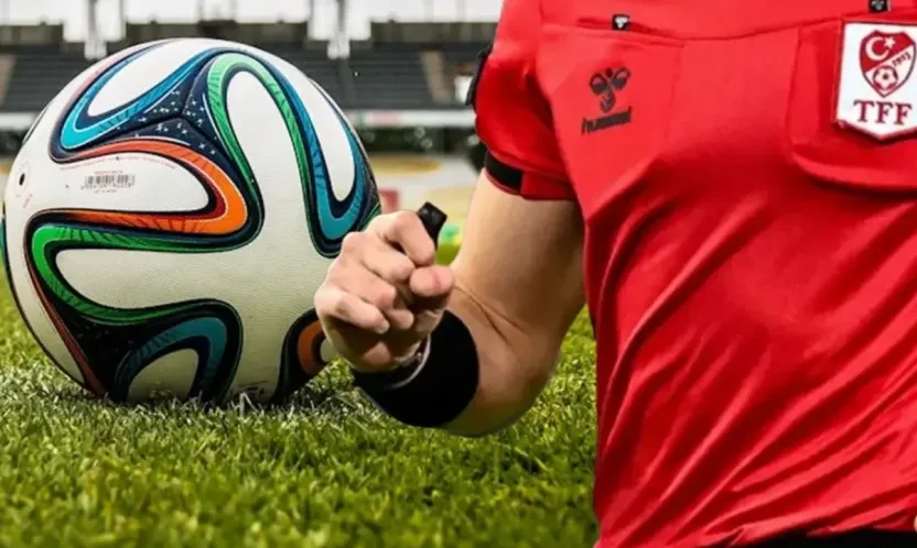 Bahis soruşturmasında yeni operasyon!